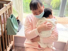 -苏州雏渐肥月嫂