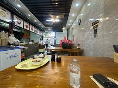-穆彦华逍遥镇胡辣汤(岗坡路店)