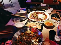 -红盔甲·小龙虾(车公庙店)