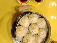 -狗不理(水上北路旗舰店)