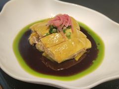 -梅花境(万科店)