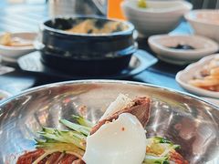 -青鹤谷(苏州店)