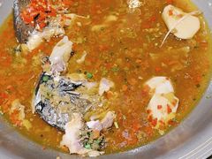 -湘水滨·臭鳜鱼·湘菜(马驹桥店)