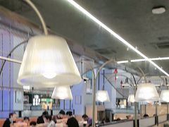 -Aqua Oasis 水天堂(常熟永旺店)