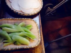 -滇池印象原生态火锅(南开大悦城店)
