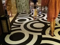 -果裹水汇(帅府店)
