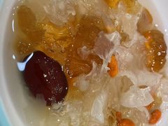 -鹭园酒家·四十年老字号