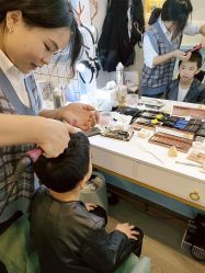 点击看大图 -贝影FACE亲子摄影(宁波区总店)