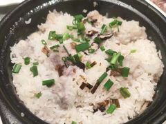 -谊荣海鲜大牌档(石湖店)