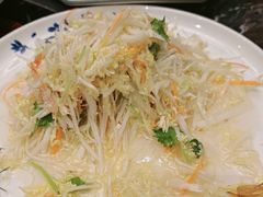 -牛头宴(凌水路店)