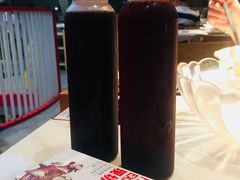 -为什么牛潮汕牛肉火锅(中信广场店)