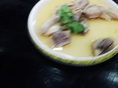 -绍兴名菜馆(可乐路店)