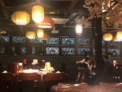 -徐鼎盛民间菜(上筑店)