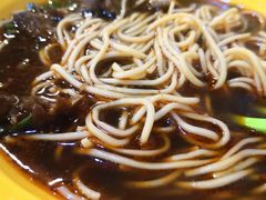 -包顺兴面馆(长乐路店)