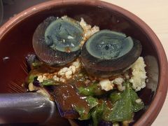 -鱼酷活鱼烤鱼(恒隆广场店)