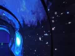 -吉林市博物馆