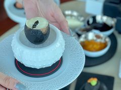 -翡翠36酒吧(浦东香格里拉店)