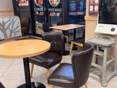 -德克士(宝龙天地店)