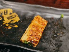 -纪录片《人生一串》体验店(静安店)