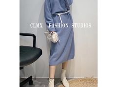 -CLMX(新天地凯德晶萃广场店)