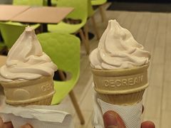 绝代双桃小圆筒-德克士(聚银时代店)