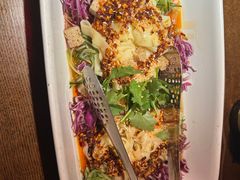 -掌柜的店·河南的菜(世茂店)