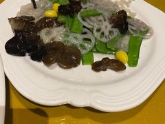 -HOHO餐厅(古子城店)