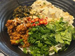 -滇道云南特色料理(康定路店)