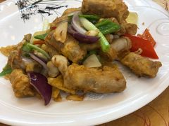 -水乡人家私房菜(逢简店)