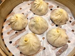 -苏小柳手作点心(控江旭辉分院)