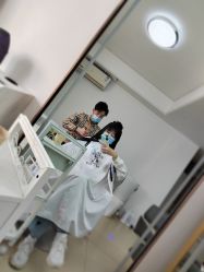-佑米造型