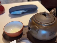 -宝燕壹号景观餐厅(龙盛国际商业广场店)