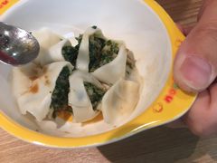 -上关雪東北菜(中房金谊店)