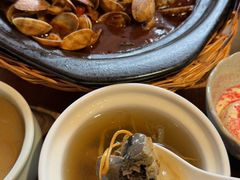 -蝦塘·中国餐馆(城墙南马道巷店)