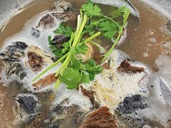 -绍兴名菜馆(可乐路店)