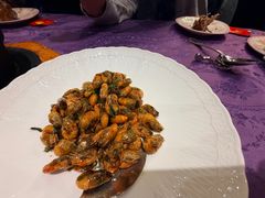 -惠食佳·朱雀(东方商厦店)