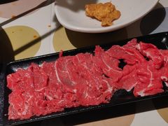-渝厨生态火锅(合川区府店)