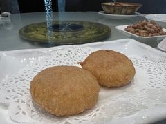 -东海酒家(长平东路店)