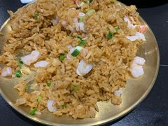 -皇宫大酒店