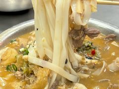 -舒记粉店(七星路店)