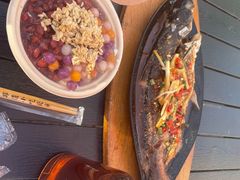 -沙州食驿·非遗小吃夜市