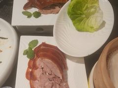 -大董(阜成路店)