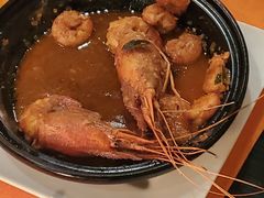 -Ministry of Crab(科伦坡店)