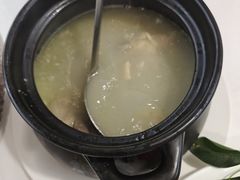 -澳门酒家(南航明珠店)