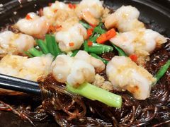 -绿茶餐厅(coco park 店)