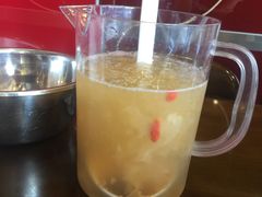 -日昌餐馆(亦庄店)