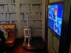 -酷迪量贩KTV(大润发店)