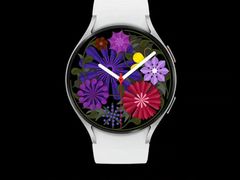 -三星授权体验店(西新街店)