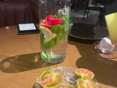 -奉天小馆·非遗东北菜(沈阳万象城店)