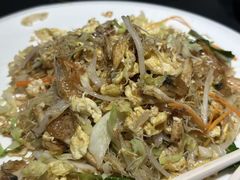 -浙C老邻舍(西城海错店)